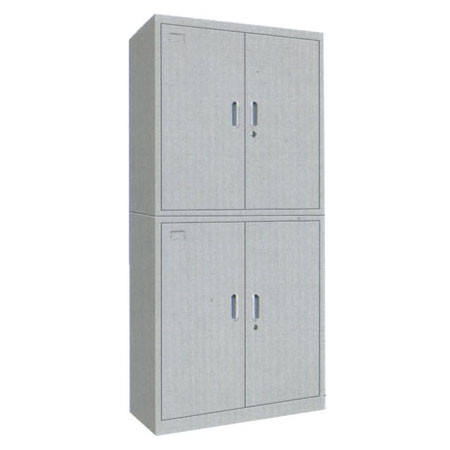 ˫ڹ1800*900*390mm
