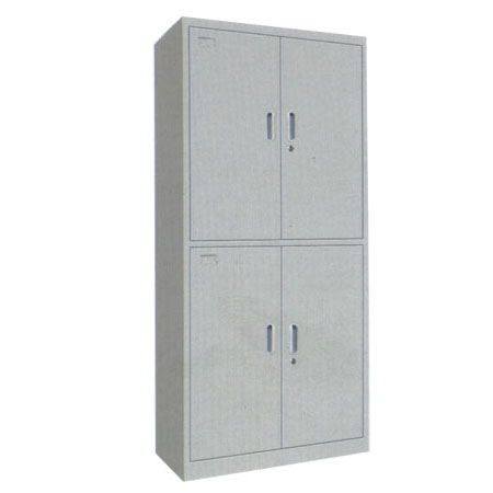 ˫ڹ1800*900*390mm