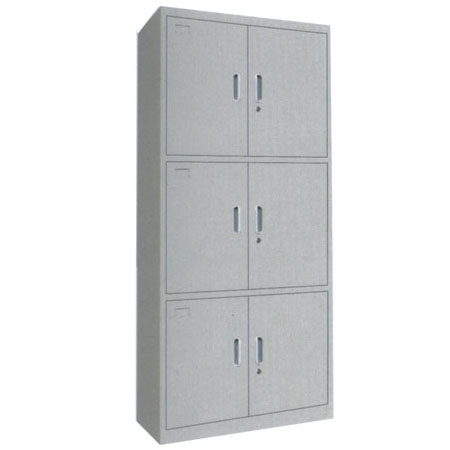 ڹ1800*900*390mm