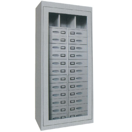 е1970*970*450mm
